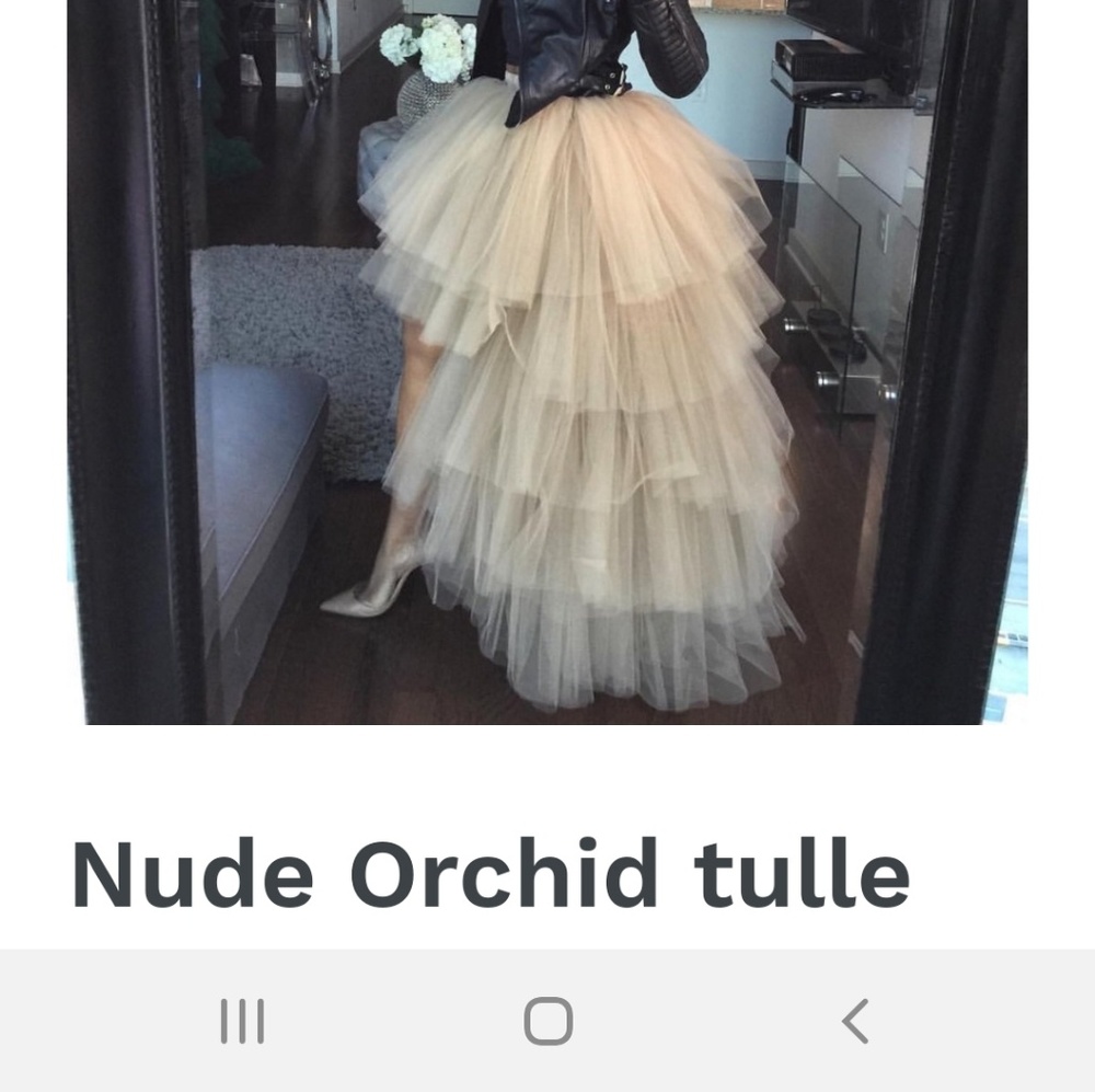 Wrong Size